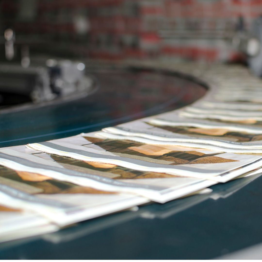 Where Can I Print Documents in Edinburgh? Print Pixels Blog