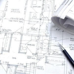 Plan Printing