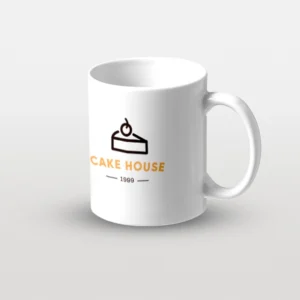Mug Printing