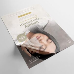 Wide Format Lamination