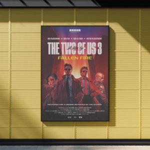 Poster Printing